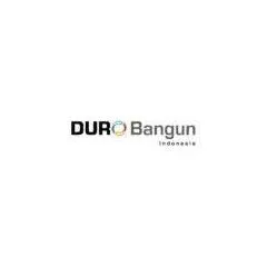 logo PT. Duro Bangun Indonesia
