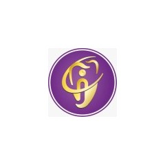 Logo Klinik Gigi Joy Dental