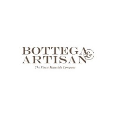 Logo Bottega&Artisan