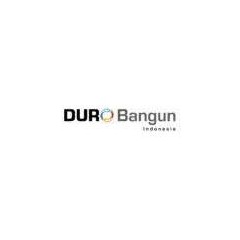 Logo PT. Duro Bangun Indonesia