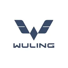 logo Wuling Arista Banda Aceh