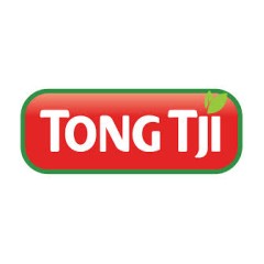 Logo Tong Tji