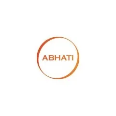 logo ABHATI GROUP