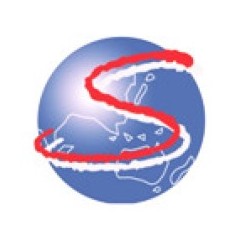 Logo PT Saba Indomedika