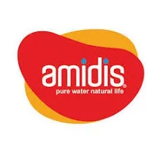 logo PT Trinikal Sinergy Utama