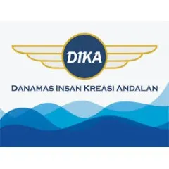 logo PT Danamas Insan Kreasi Andalan
