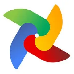 logo PT Plasticolors Eka Perkasa