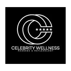 logo Celebrity Wellness