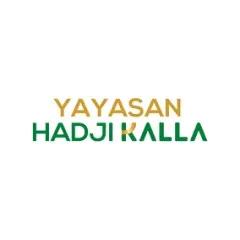 logo Yayasan Hadji Kalla