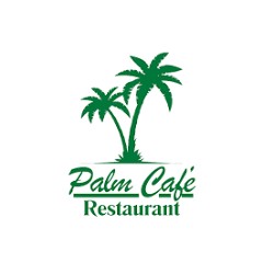 Logo Palem Cafe & Resto