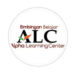 logo Bimbel ALC