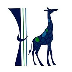 Logo PT Suwaco Indonesia