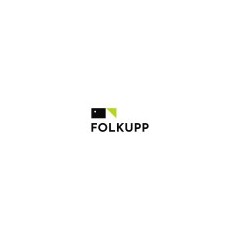 Logo Folkupp Resources Indonesia