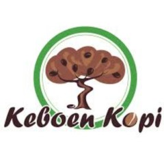 Logo KEBOEN KOPIE