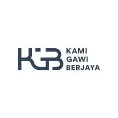 logo PT Kami Gawi Berjaya