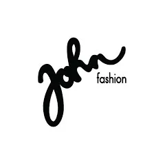 logo John Fashion