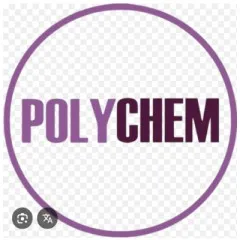 logo PT PolyChem Rewindo Plus