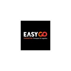 Logo EASYGO