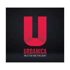 logo PT Roda Urban Nusantara