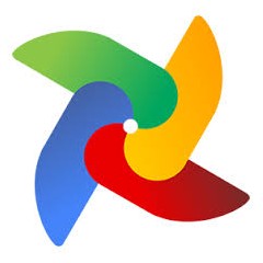 Logo PT Plasticolors Eka Perkasa