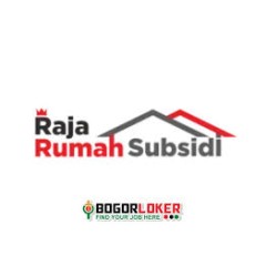 Logo RUMAH SUBSIDI BOGOR