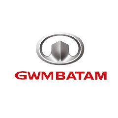 Logo GWM Batam