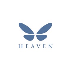 Logo PT. Surga Pelangi (Grand Heaven Surabaya)