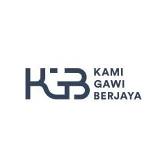 Logo PT Kami Gawi Berjaya