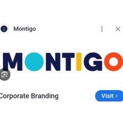 Logo MONTIGO INDONESIA
