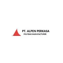logo PT. Alpen Perkasa