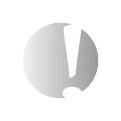 logo PT. TITAH SINERGI INDONESIA