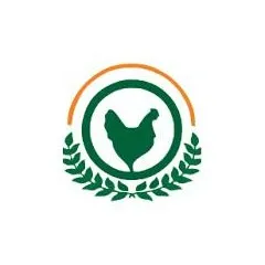 logo PT wiragatra sukses gemilang