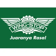 logo wingstop indonesia
