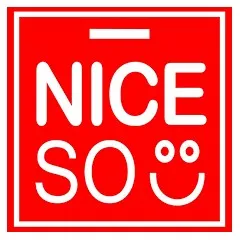 logo PT Niceso Sukses Indonesia