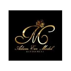 logo Adam Eve Models