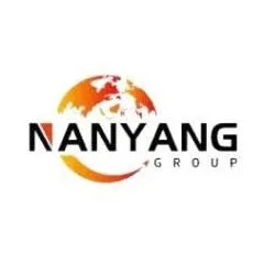 logo PT. Nanyang Group Indonesia