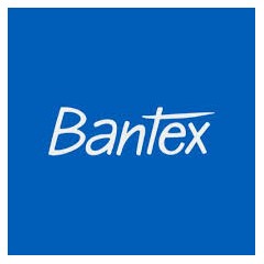 Logo Bantex