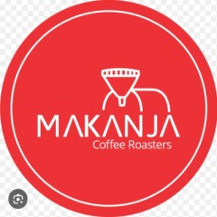 Logo MAKANYA COFFFEE