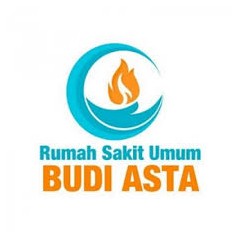 Logo RSU Budi Asta
