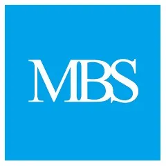 logo CV Mapan Berjaya Sejahtera