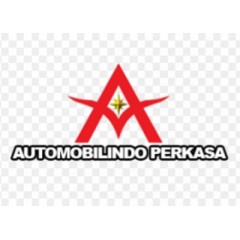 Logo CV. AUTOMOBILINDO PERKASA