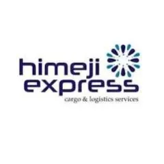 logo HIMEJI Express