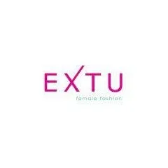logo EXTU Heritage