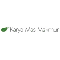 Logo Karya Mas Makmur