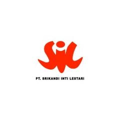 Logo PT. Srikandi Inti Lestari