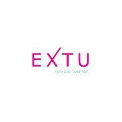 Logo EXTU Heritage