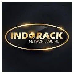 logo INDORACK