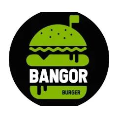 logo Burger Bangor