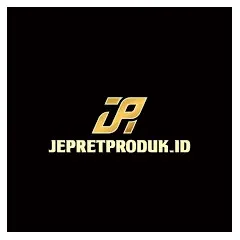 logo JEPRETPRODUK.ID