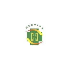 logo RS Hermina Bekasi